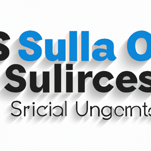 The_Benefits_of_Outsourcing_for_Small_Businesses