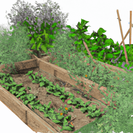 The_Benefits_of_Growing_Your_Own_Vegetables