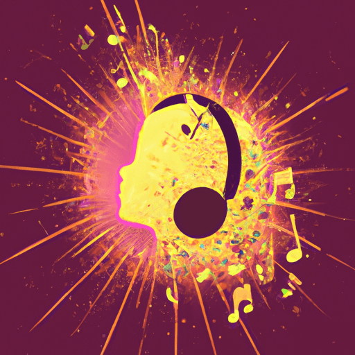 The_Impact_of_Music_and_Entertainment_on_Mental_Health