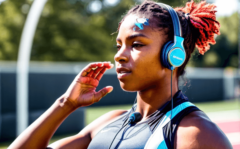 The_Impact_of_Mental_Health_on_Athletic_Performance