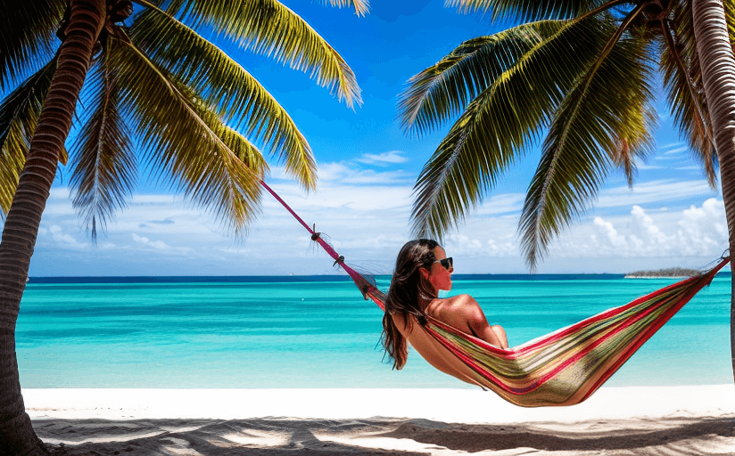 The_Benefits_of_Slow_Travel