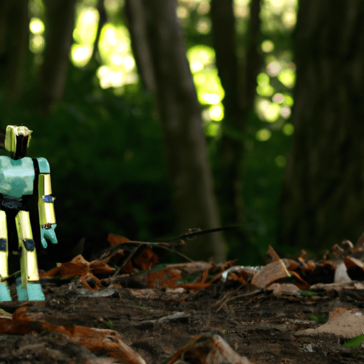 The_Impact_of_Artificial_Intelligence_on_Nature_and_the_Environment