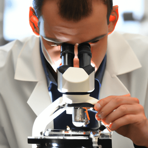 The_Benefits_and_Risks_of_Genetic_Engineering