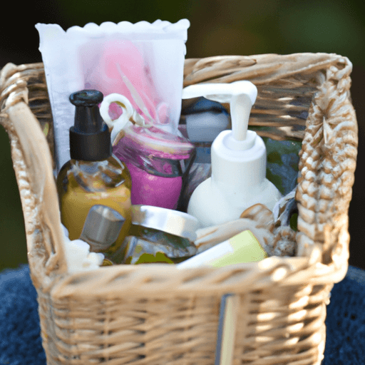 The_Benefits_of_Natural_and_Organic_Skincare_Products