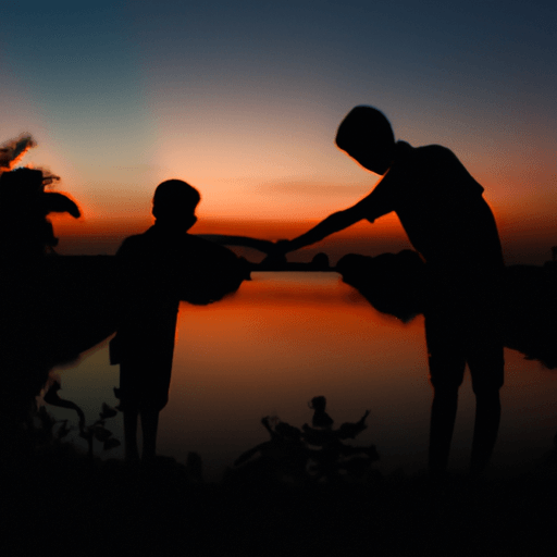 The_Benefits_of_Mentorship_in_Business_and_Entrepreneurship