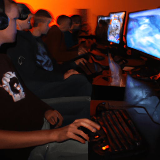 The_Growing_Popularity_of_Online_Video_Game_Tournaments