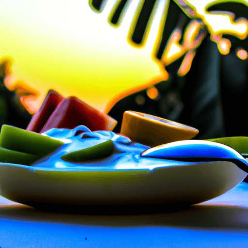 The_Benefits_of_Mindful_Eating_for_Improved_Health_and_WellBeing