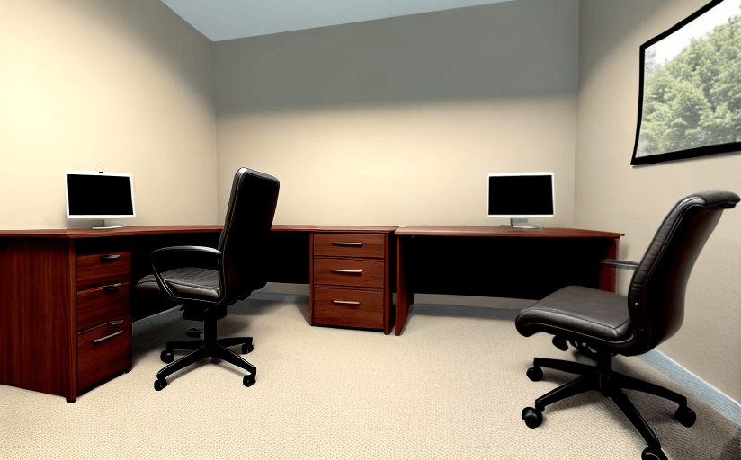 The_Benefits_of_Living_a_Minimalist_Lifestyle