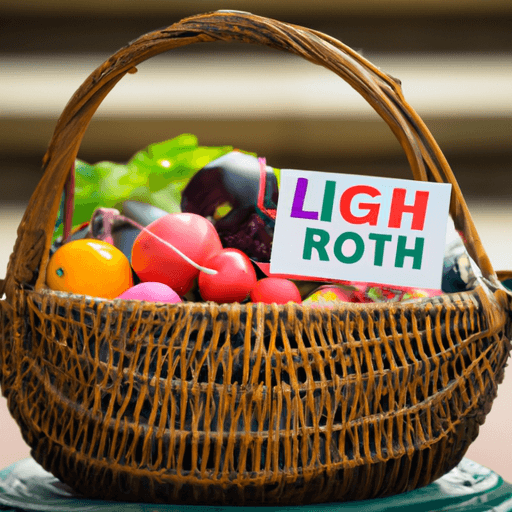 The_Benefits_of_Eating_Seasonally_How_Eating_Local_Produce_Can_Improve_Your_Health_and_Your_Wallet