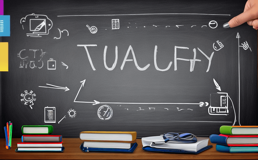 The_Impact_of_Technology_on_Education