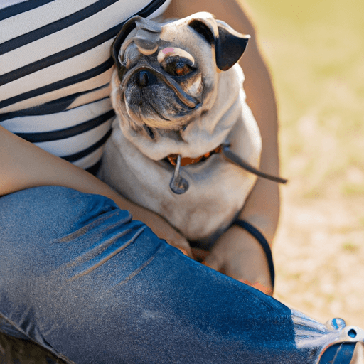 The_Benefits_of_Owning_a_Pet_for_Mental_Health