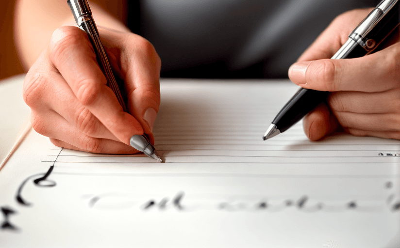 The_Benefits_of_Keeping_a_Journal