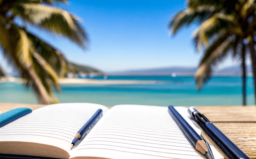 The_Role_of_Creative_Writing_in_Mental_Health_and_WellBeing