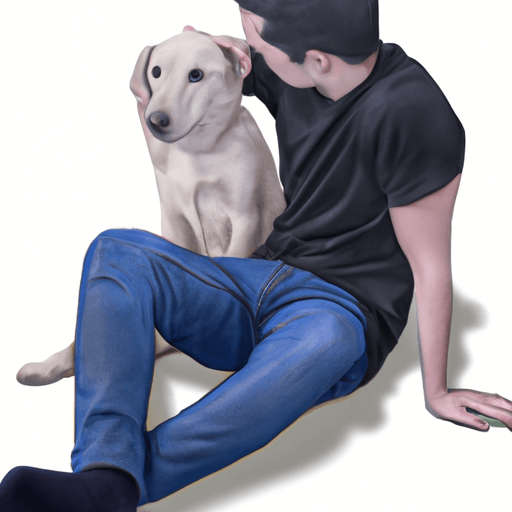 The_Benefits_of_Having_a_Pet_How_Pets_Improve_Our_Mental_and_Physical_Health