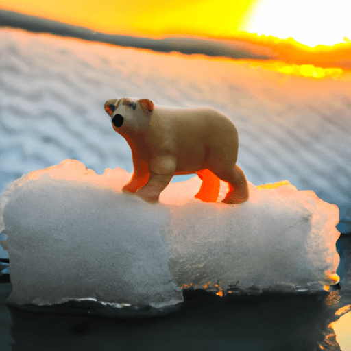 The_Human_Impact_of_Climate_Change_on_Marine_Ecosystems