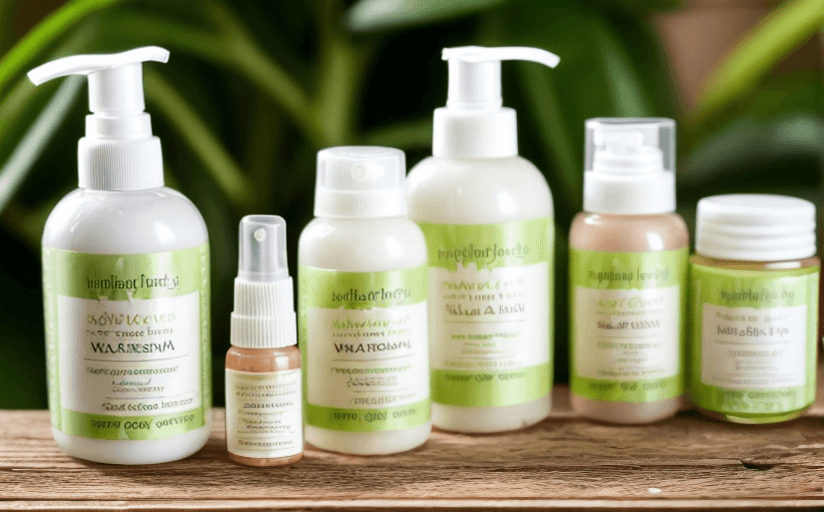 The_Benefits_of_Natural_Skincare_Products