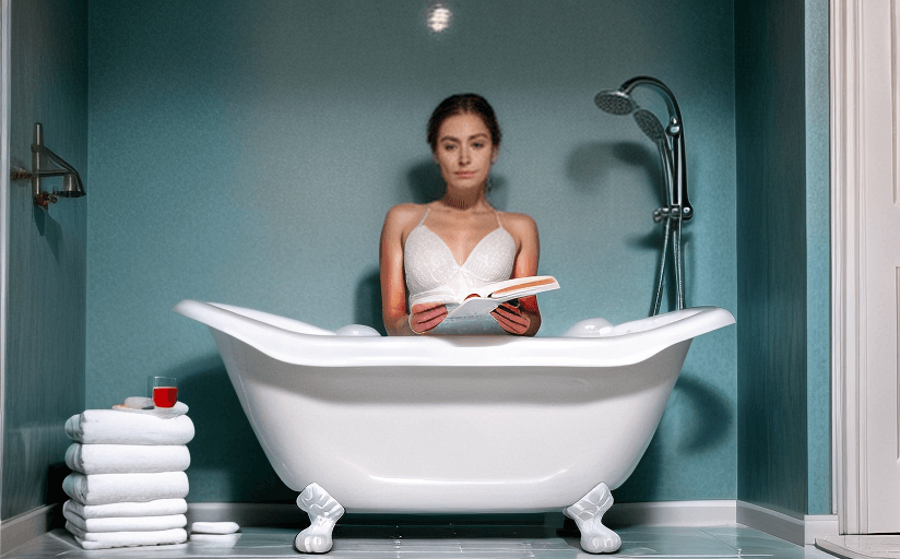 The_Power_of_SelfCare_How_to_Make_Time_for_SelfCare_in_Your_Busy_Life