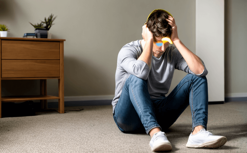 The_Impact_of_Social_Media_on_Mental_Health