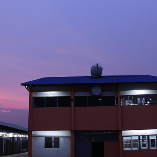 How_Technology_is_Changing_the_Education_Landscape