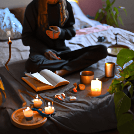 How_to_Create_a_SelfCare_Routine_for_Optimal_WellBeing
