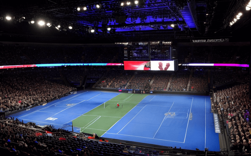 The_Rise_of_Esports_How_Professional_Gaming_is_Changing_the_Gaming_Landscape