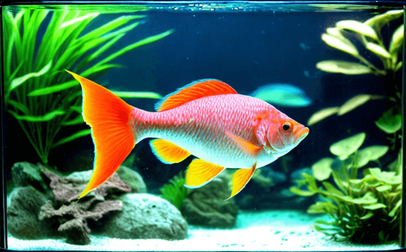 The_Benefits_of_Having_a_Pet_Fish
