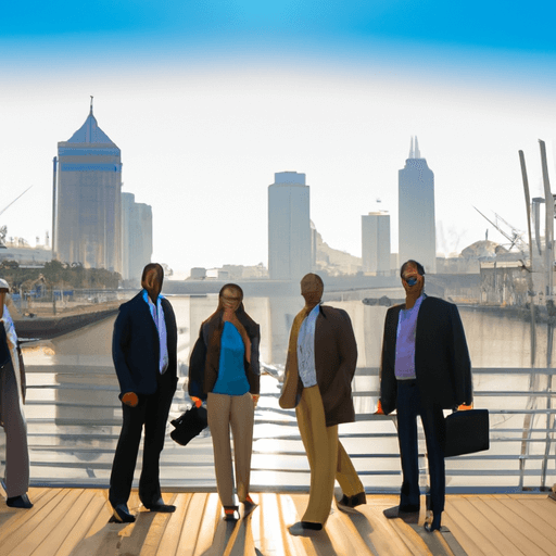 The_Benefits_of_Outsourcing_for_Small_Businesses