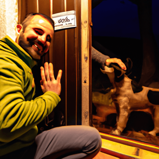 The_Benefits_of_Owning_a_Pet_for_Mental_Health