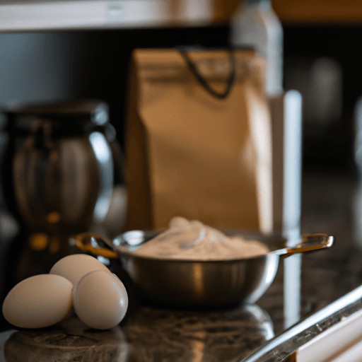 How_to_Cook_Delicious_Meals_With_Common_Household_Items