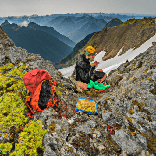 PlantBased_Cooking_for_Adventurers_Exploring_the_Options_for_Healthy_Sustainable_Meals_on_the_Go