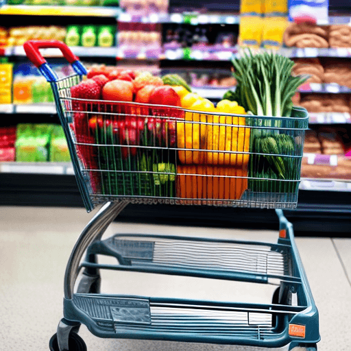 Healthy_Eating_on_a_Budget_Tips_for_Eating_Well_Without_Breaking_the_Bank