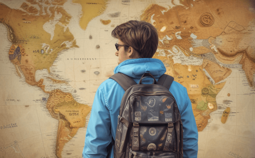 The_Impact_of_Cryptocurrency_on_Travel_and_Tourism