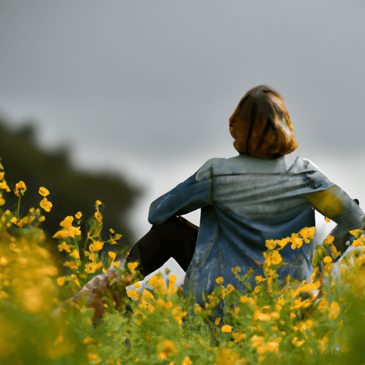 The_Benefits_of_Unplugging_from_Technology_and_Reconnecting_with_Nature