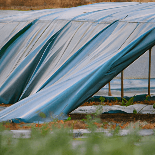 The_Benefits_of_Growing_Your_Own_Food