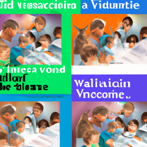 Vaccinations_and_its_perceived_side_effects