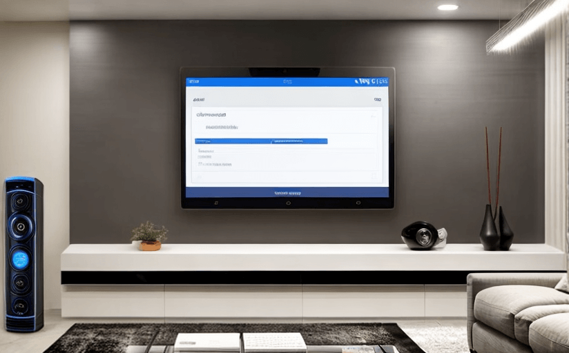 DIY_Home_Automation_Projects