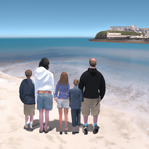 The_Benefits_of_Responsible_Tourism_for_Local_Communities