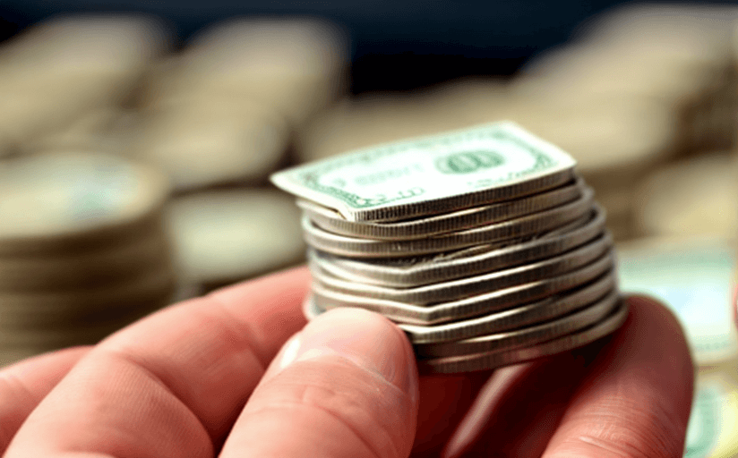 The_Benefits_of_Crowdfunding_for_Small_Businesses