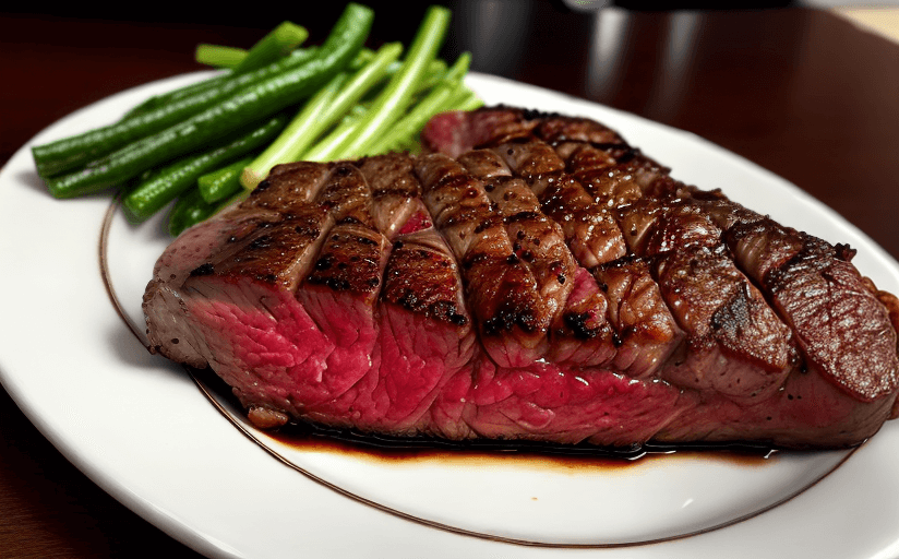 The_Health_Benefits_of_Eating_Red_Meat