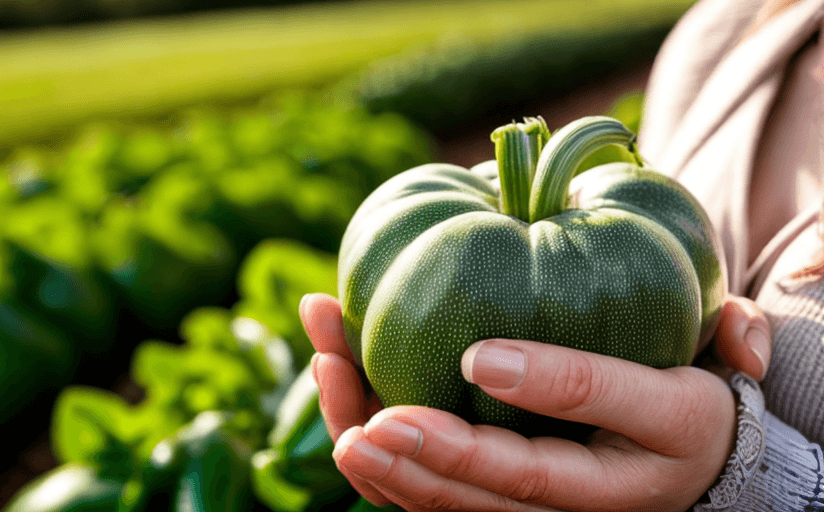 The_Benefits_of_Growing_Your_Own_Food