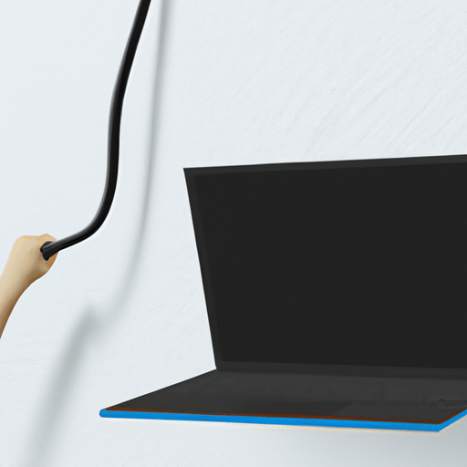 The_Benefits_of_Unplugging_from_Technology