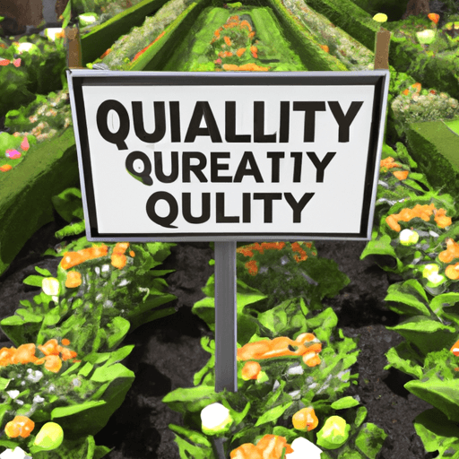 The_Benefits_of_Growing_Your_Own_Produce