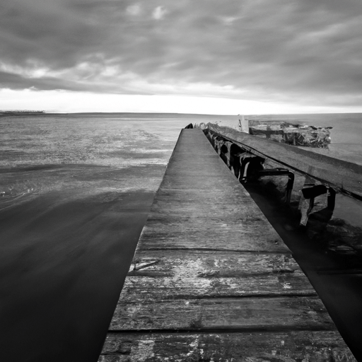How_to_Have_a_Positive_Mindset_During_Difficult_Times
