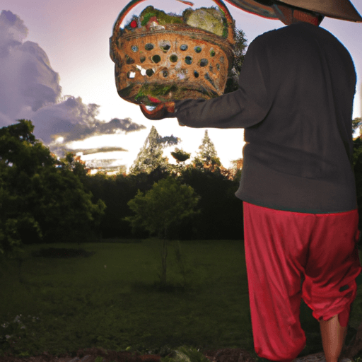 The_Benefits_of_Eating_Local_Produce_for_Environmental_Sustainability
