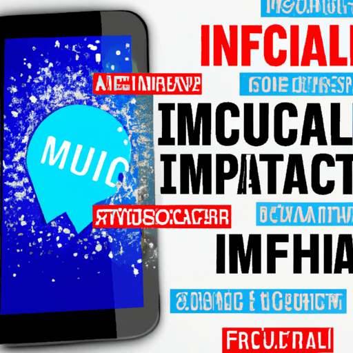 The_Impact_of_Social_Media_on_Mental_Health