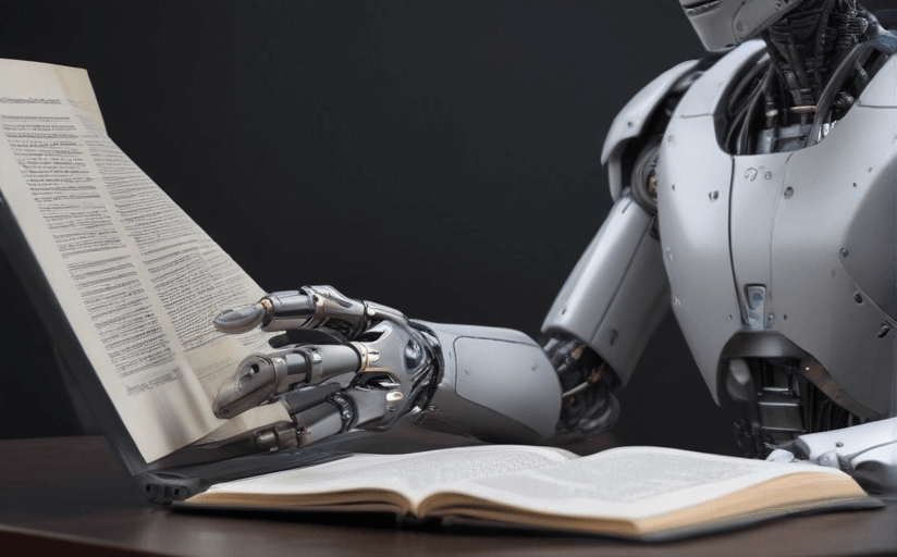 The_ethical_implications_of_artificial_intelligence_and_automation