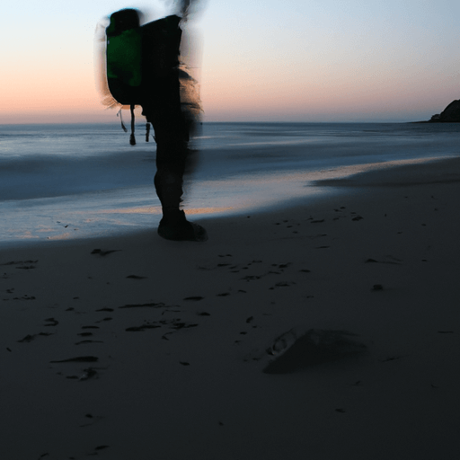 The_Benefits_of_Slow_Traveling