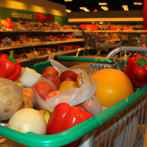 How_to_Eat_Healthy_on_a_Budget