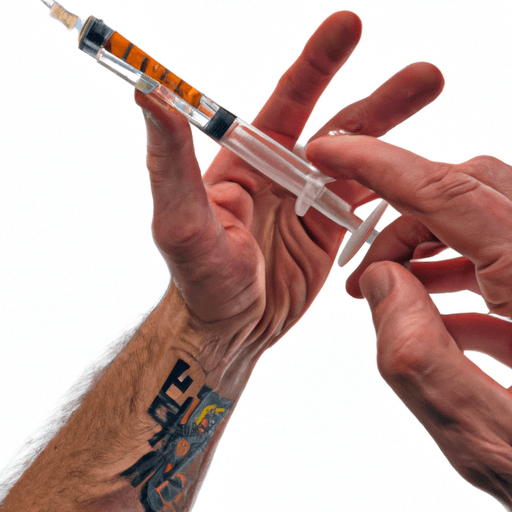 The_Use_of_Performance_Enhancing_Drugs_in_Professional_Sports