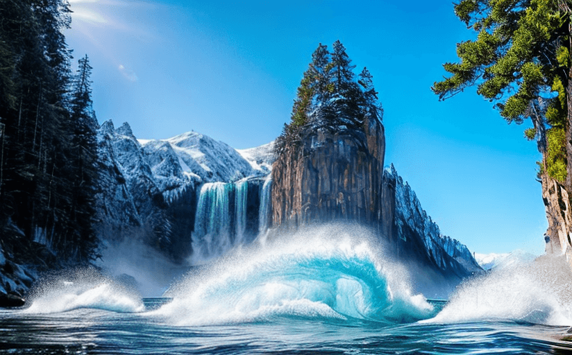 The_Rise_of_Online_Streaming_Services_and_Their_Impact_on_the_Entertainment_Industry